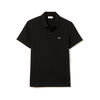 Polera Hombre Lacoste